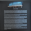 Click To Enlarge Gary Numan Obsession Vinyl LP 2017